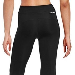 Ivy Park Leggings